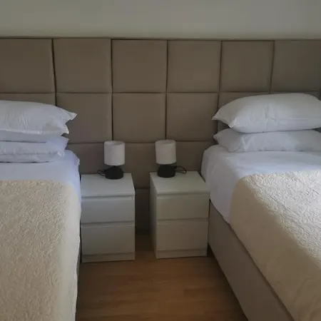 Star Of Stone Jelsa (Hvar)