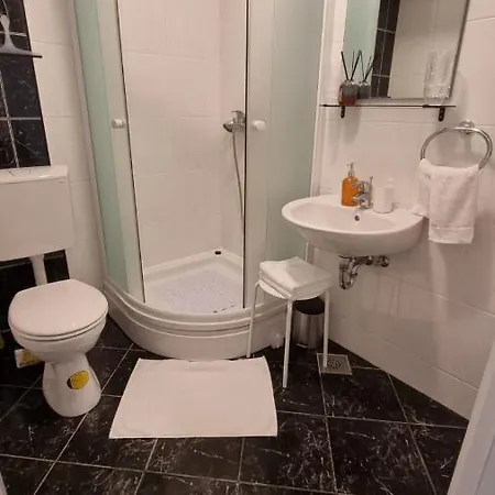 Star Of Stone Apartment Jelsa (Hvar)