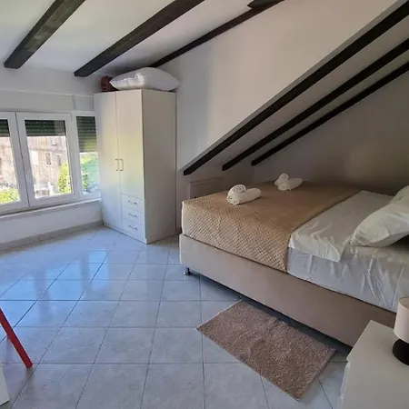 Apartment Star Of Stone Jelsa (Hvar)