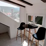 Star Of Stone Apartment *